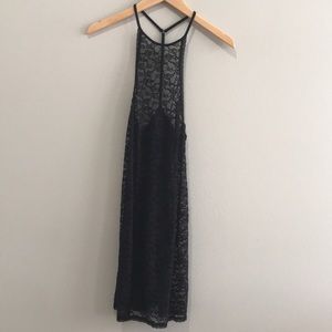 NWOT Victoria’s Secret Chemise